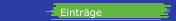 Einträge