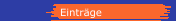 Einträge